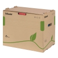 product_10350_image_42194.jpg
