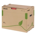 product_10350_image_42196.jpg