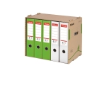 product_10350_image_42197.jpg