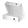 product_40762_image_117581.jpg
