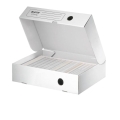 product_40762_image_117582.jpg