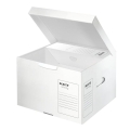 product_10386_image_42189.jpg
