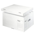 product_10387_image_42183.jpg