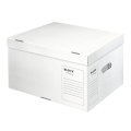 product_10387_image_42184.jpg