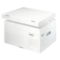 product_10387_image_42185.jpg