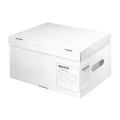 product_10388_image_42244.jpg