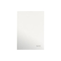product_9815_image_42708.jpg