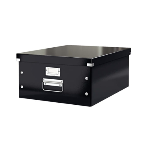 product_23267_image_37981.jpg
