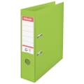 product_10205_image_37601.jpg