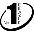 product_10208_image_42504.jpg