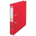 product_10228_image_41140.jpg