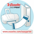 product_10184_image_37628.jpg