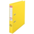 product_60378_image_132981.jpg