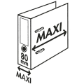 product_40833_image_116325.jpg