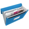 product_10283_image_36919.jpg