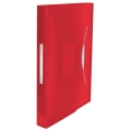 product_10284_image_42572.jpg