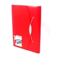 product_10284_image_42574.jpg