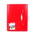 product_10284_image_42575.jpg
