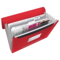 product_10284_image_42577.jpg