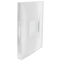 product_10286_image_36914.jpg