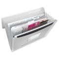 product_10286_image_36915.jpg