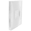 product_10286_image_36916.jpg