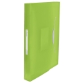 product_10287_image_36896.jpg