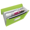 product_10287_image_36897.jpg