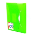 product_10287_image_36898.jpg