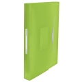 product_10287_image_36899.jpg