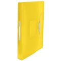 product_10288_image_36892.jpg
