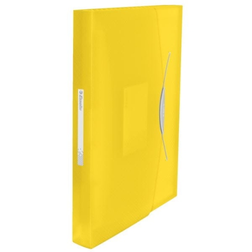 product_10288_image_36892.jpg
