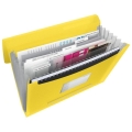product_10288_image_36893.jpg