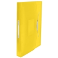 product_10288_image_36895.jpg