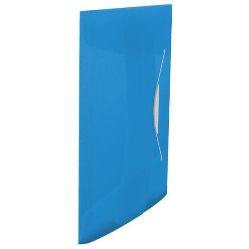 product_10297_image_36959.jpg