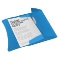 product_10297_image_36962.jpg