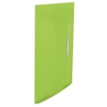 product_10298_image_36948.jpg