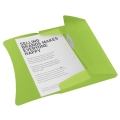product_10298_image_36949.jpg