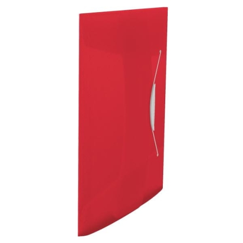product_10299_image_36950.jpg