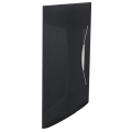 product_10300_image_42570.jpg
