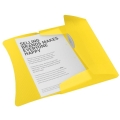 product_10302_image_39709.jpg