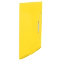 product_10302_image_39710.jpg