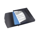 product_10305_image_42392.jpg