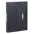 product_10305_image_42393.jpg