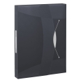 product_10305_image_42394.jpg