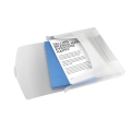 product_10306_image_36936.jpg