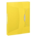 product_10308_image_36924.jpg