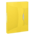 product_10308_image_36925.jpg