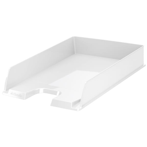 product_21862_image_39588.jpg