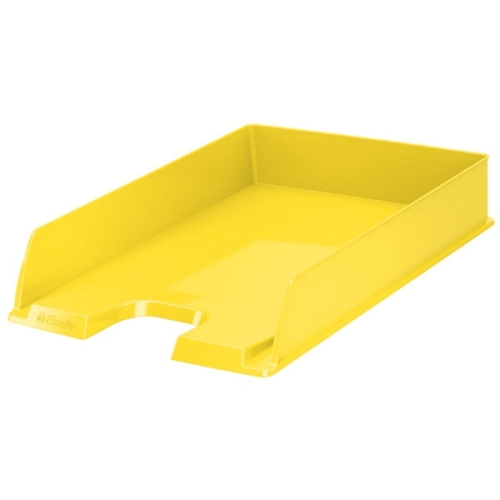 product_21864_image_37656.jpg